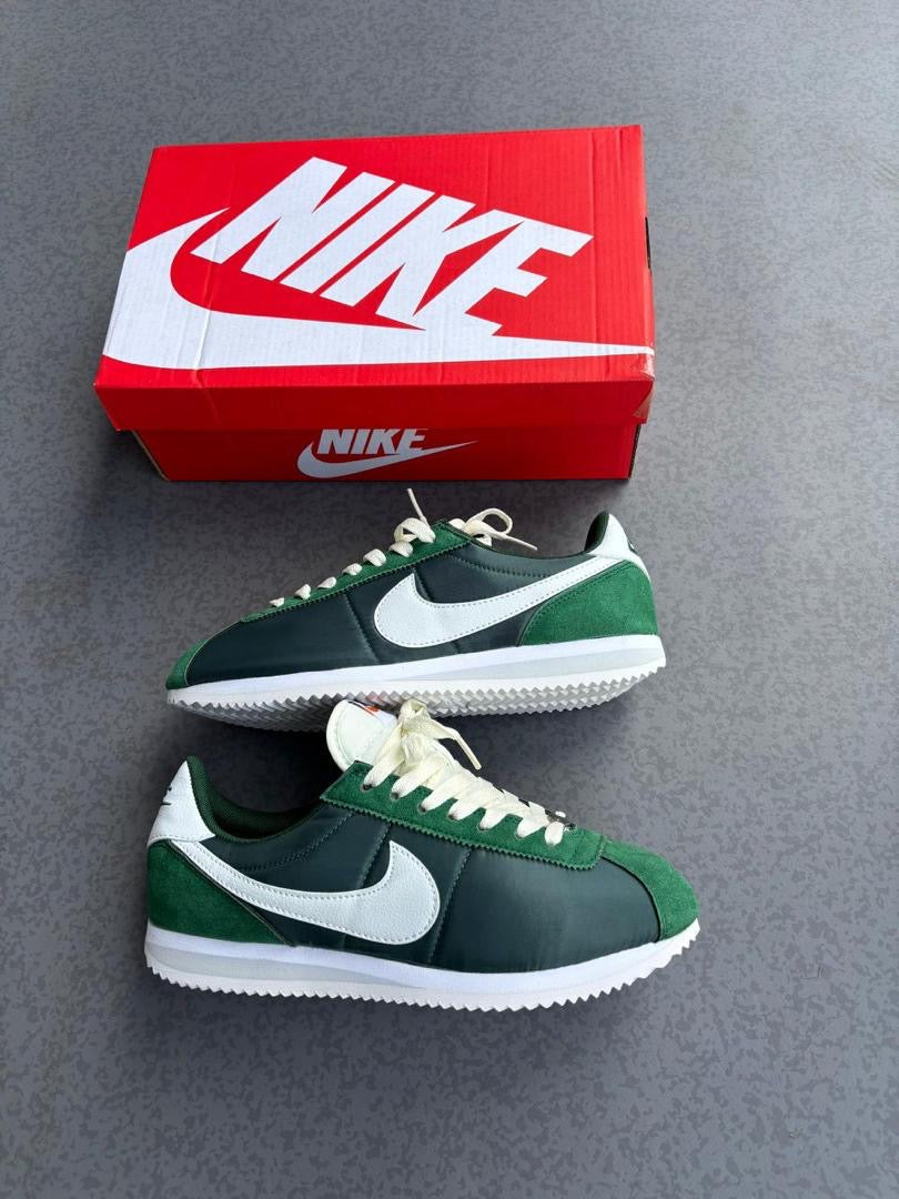 Nike Cortez