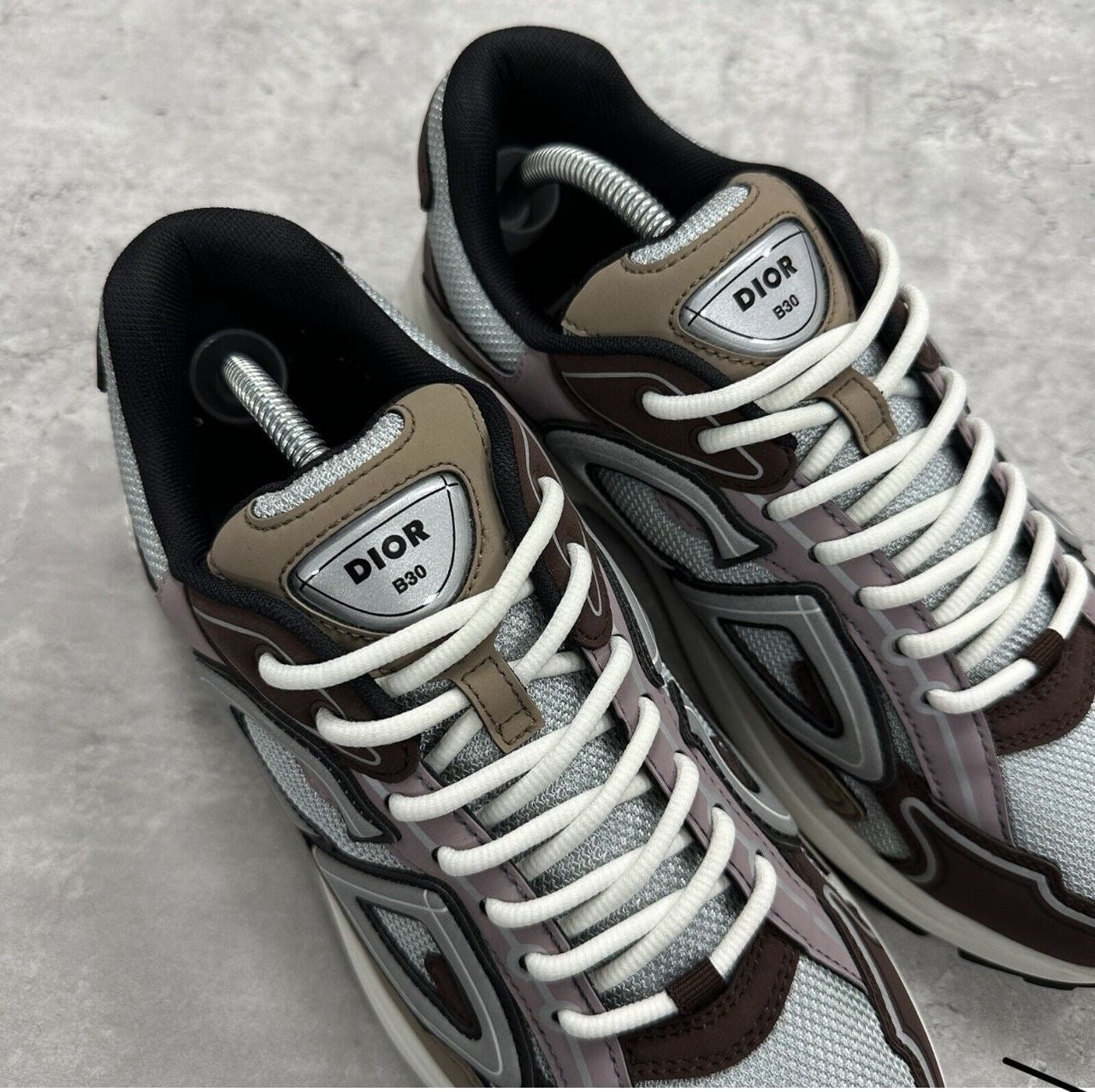 Dior cd b30