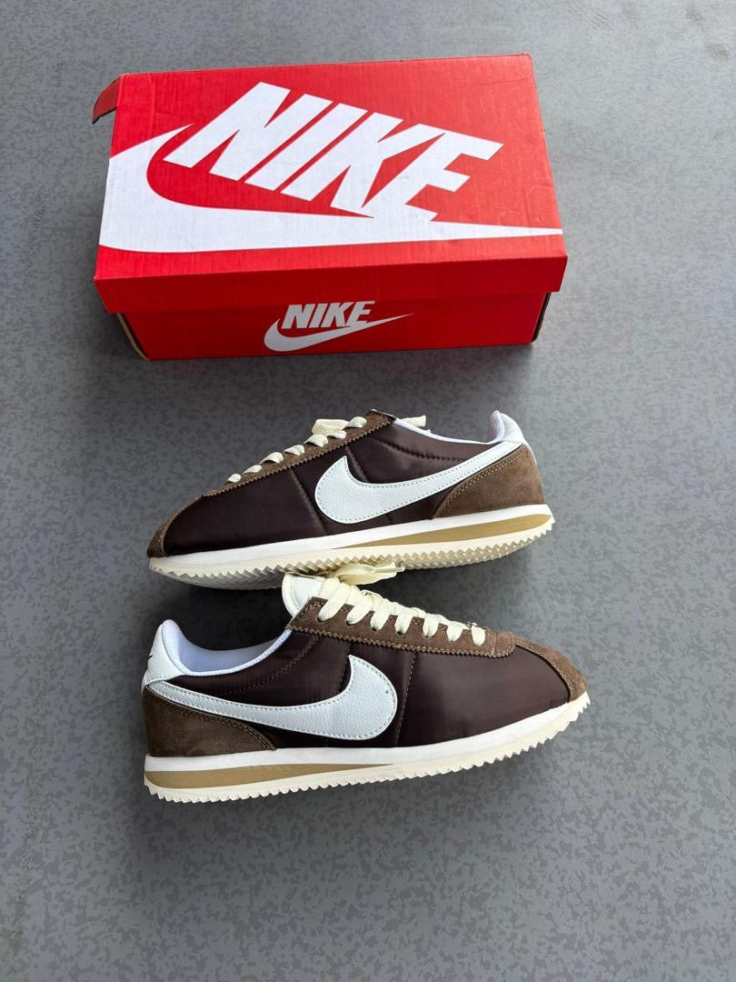 Nike Cortez Kenny