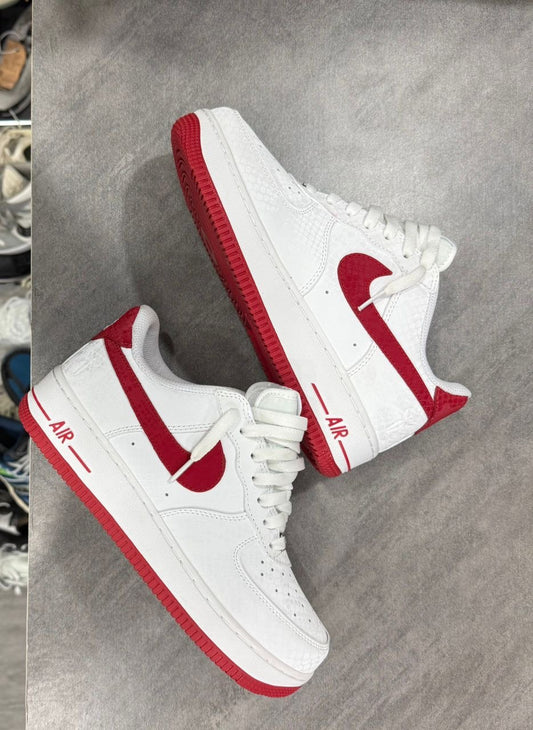 Nike air force