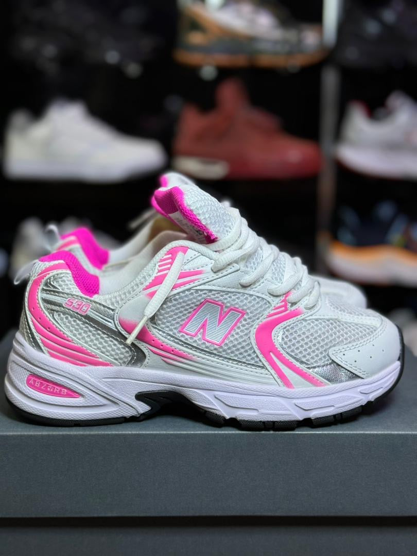 New balance 530