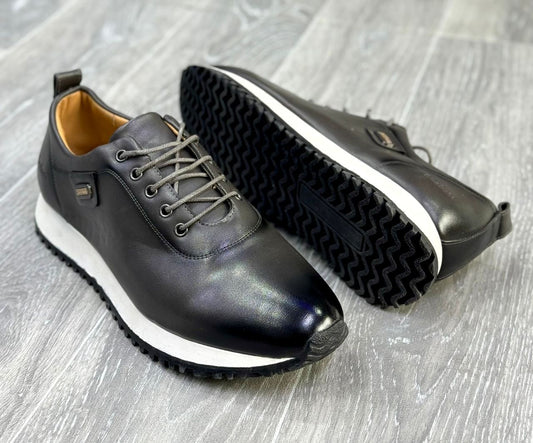 Berluti