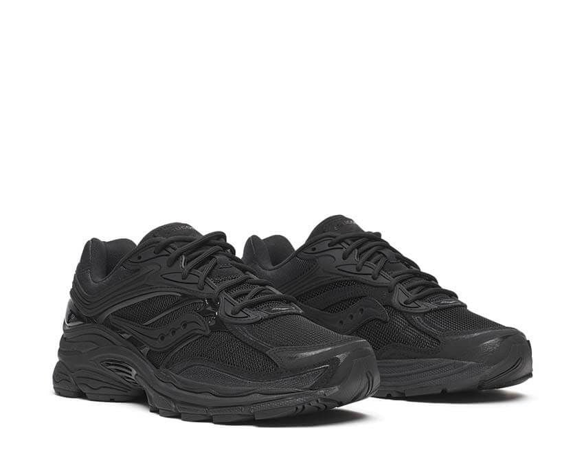 Saucony