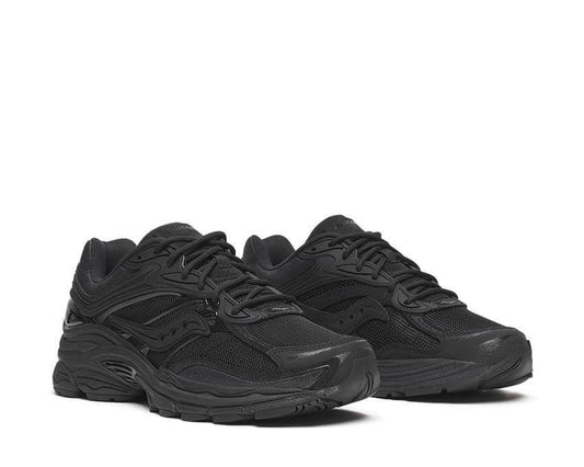 Saucony