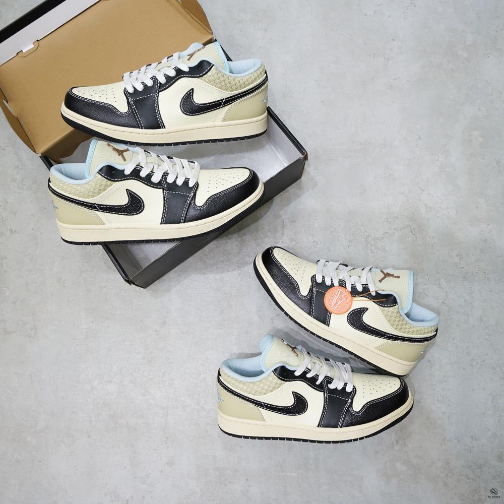 Nike sb dink low