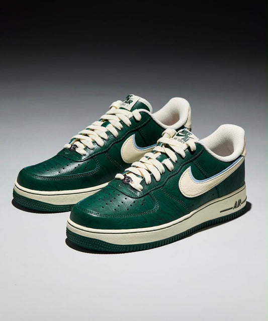 Air force 1