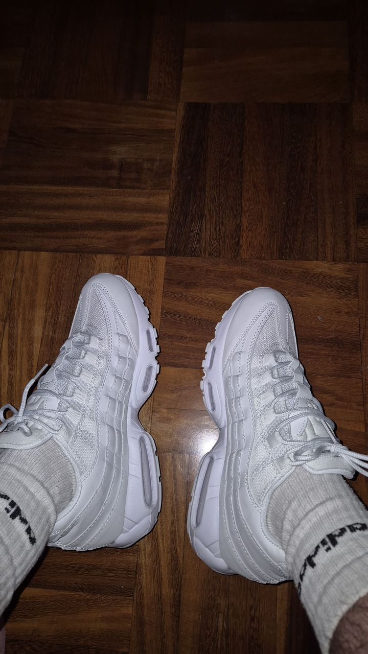 Air max 95