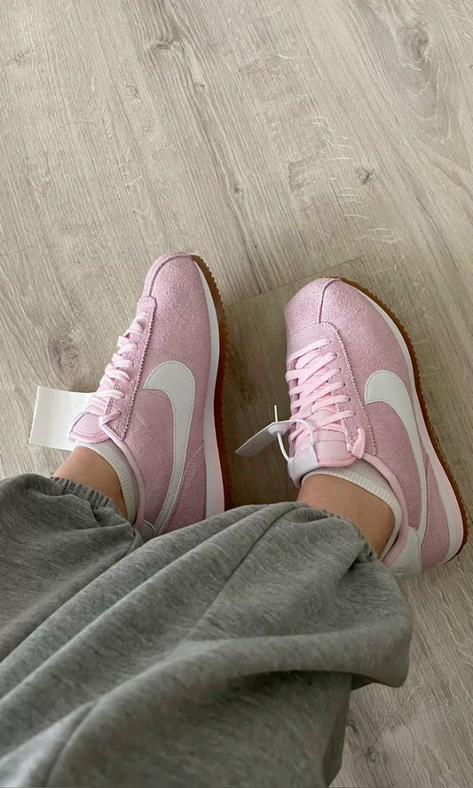 Nike Cortez