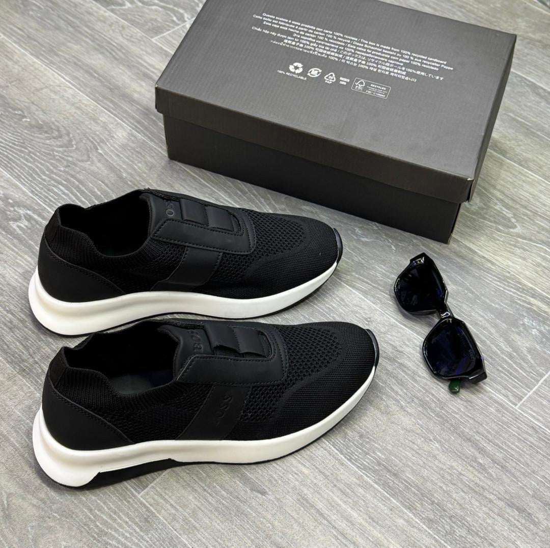 Chaussures noss
