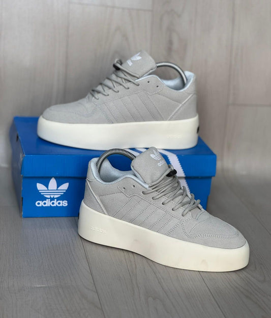 Adidas Fear of god