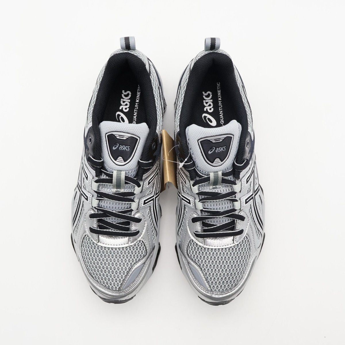 Asics gel quantum