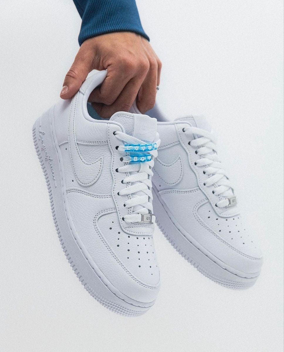 Af1 nocta