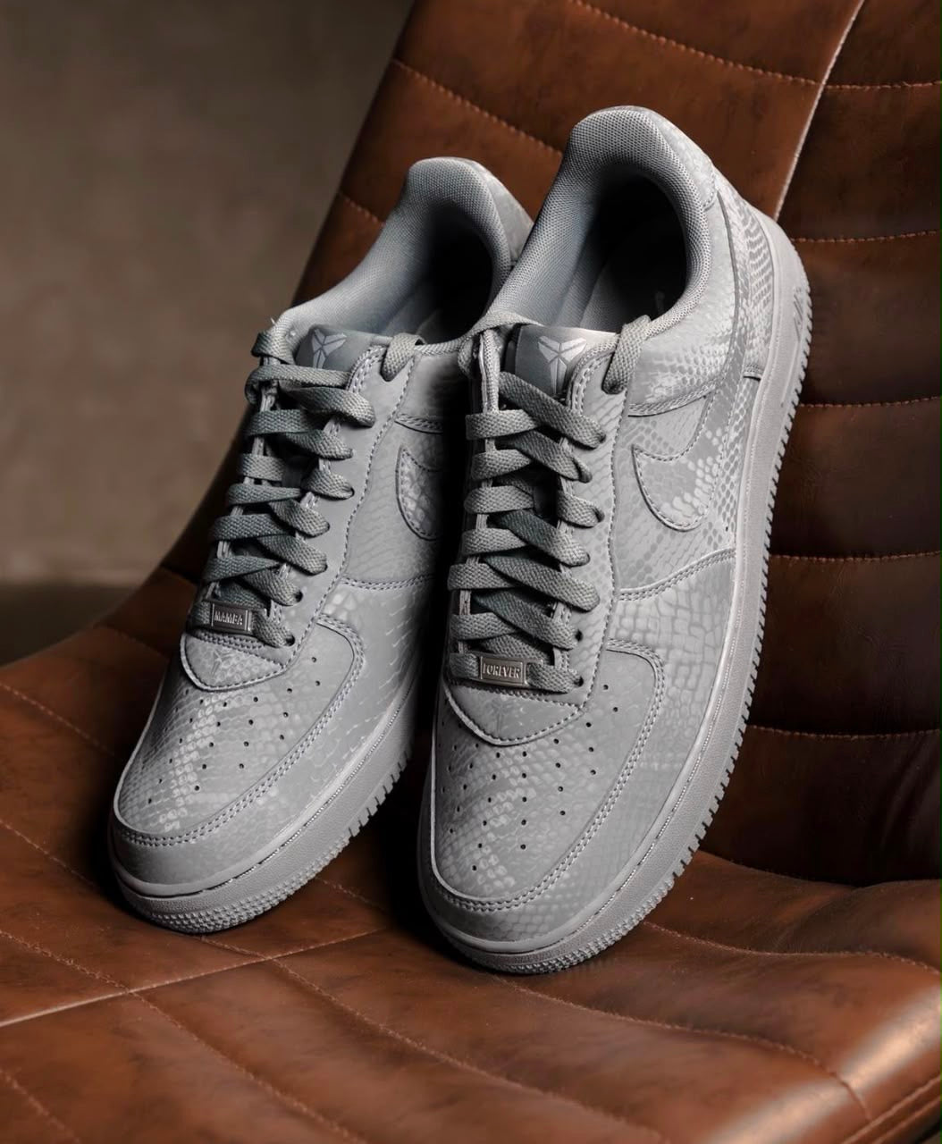 Air force 1