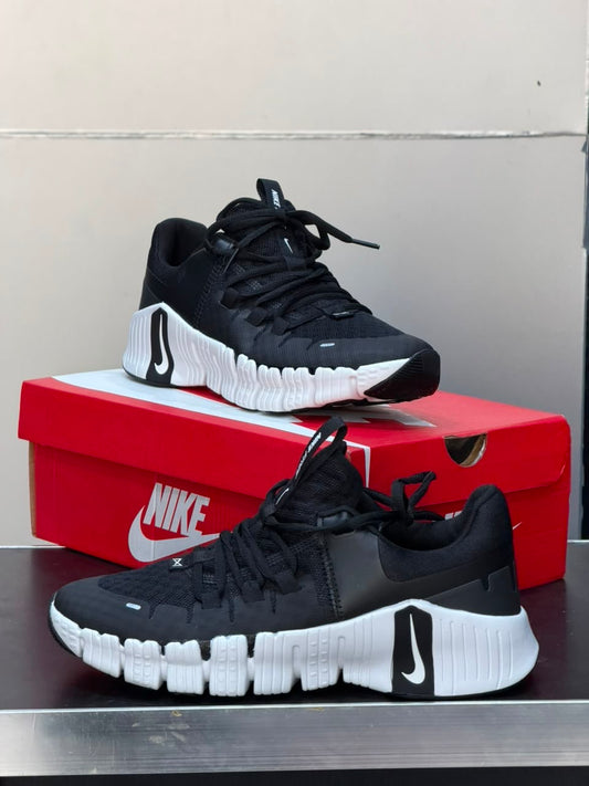 Nike free 6