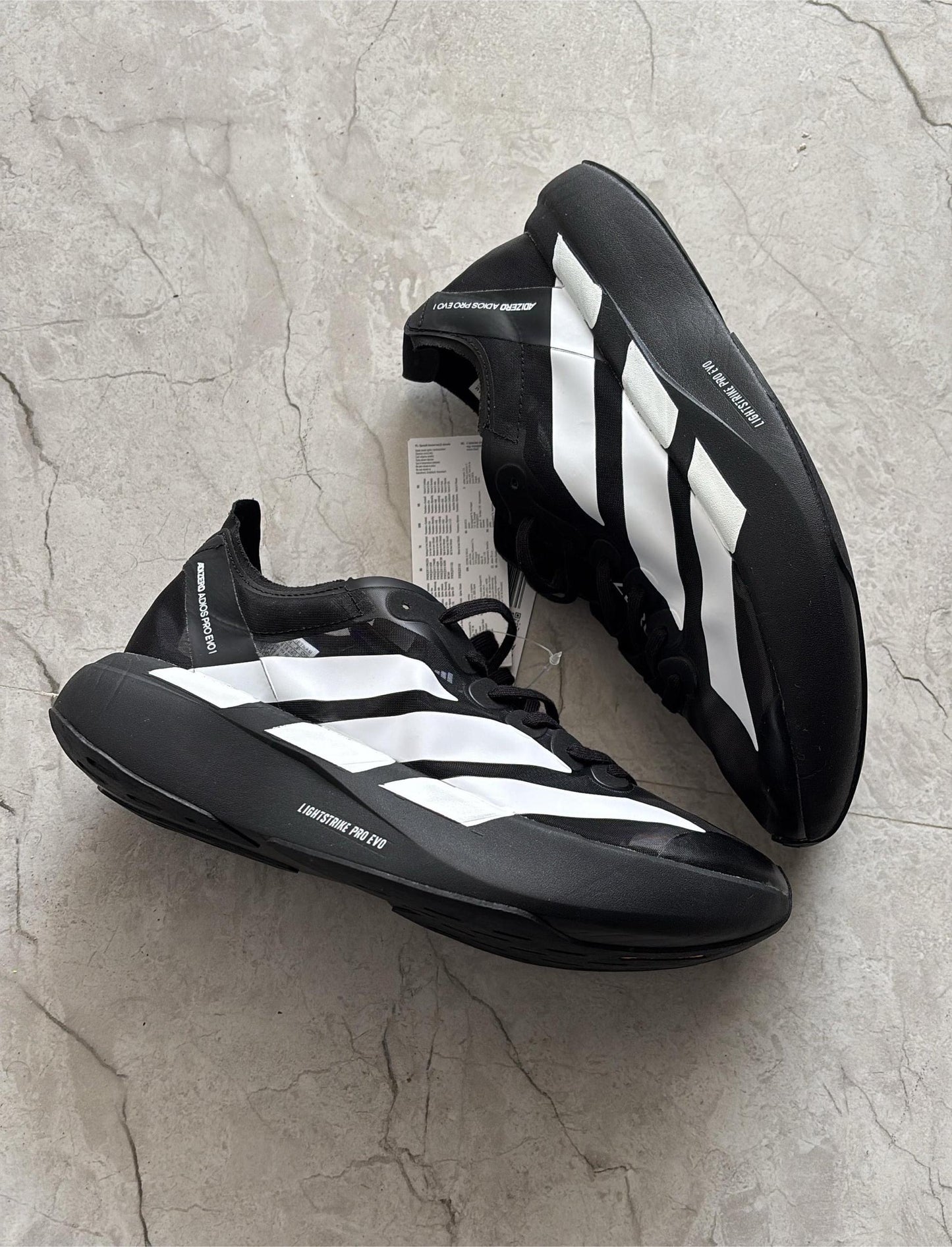 Adidas adizero