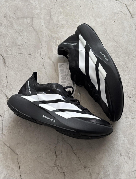 Adidas adizero