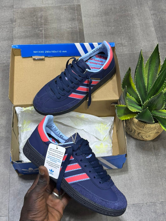 Adidas Manchester 89