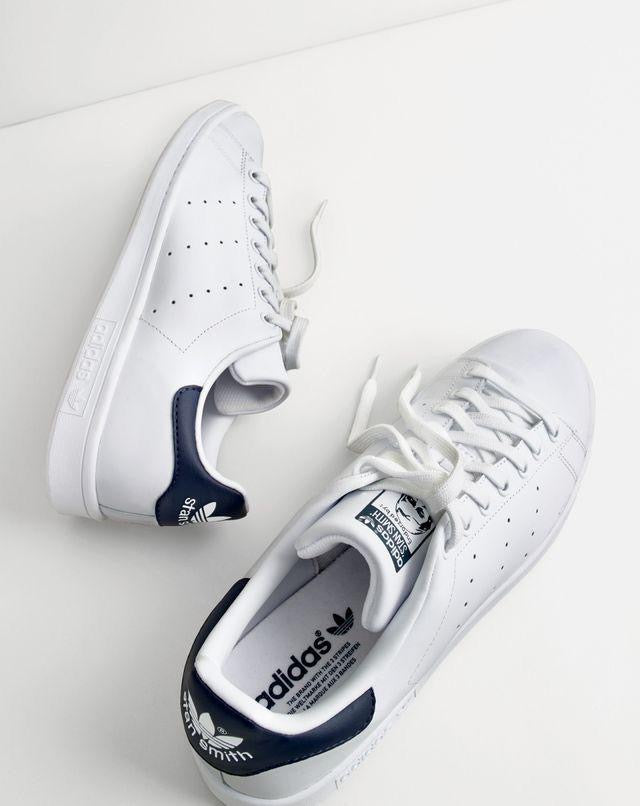 Stan smith