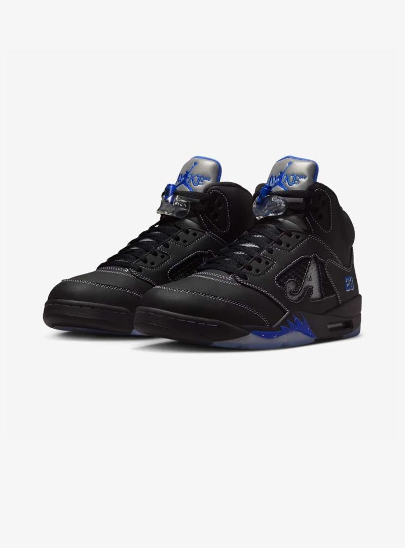 Jordan 5 rétro