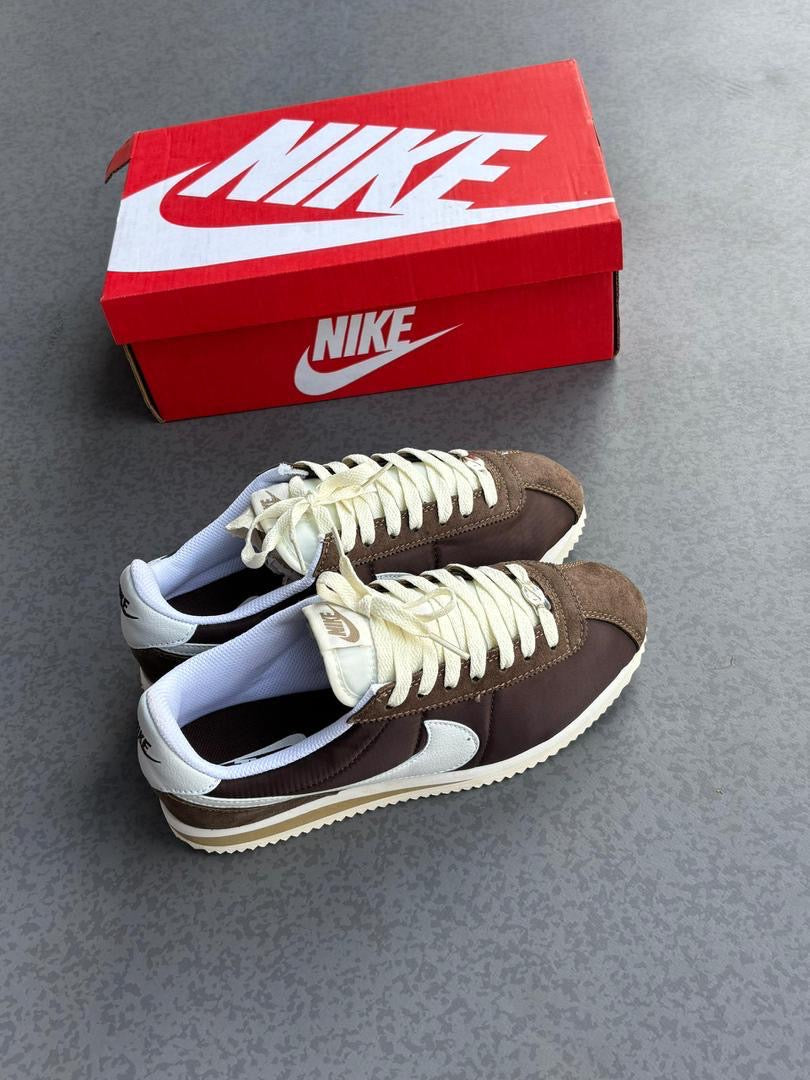 Nike Cortez Kenny