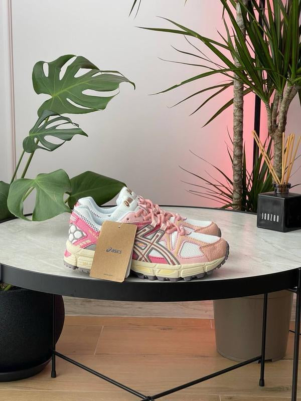 Asics gel kahana