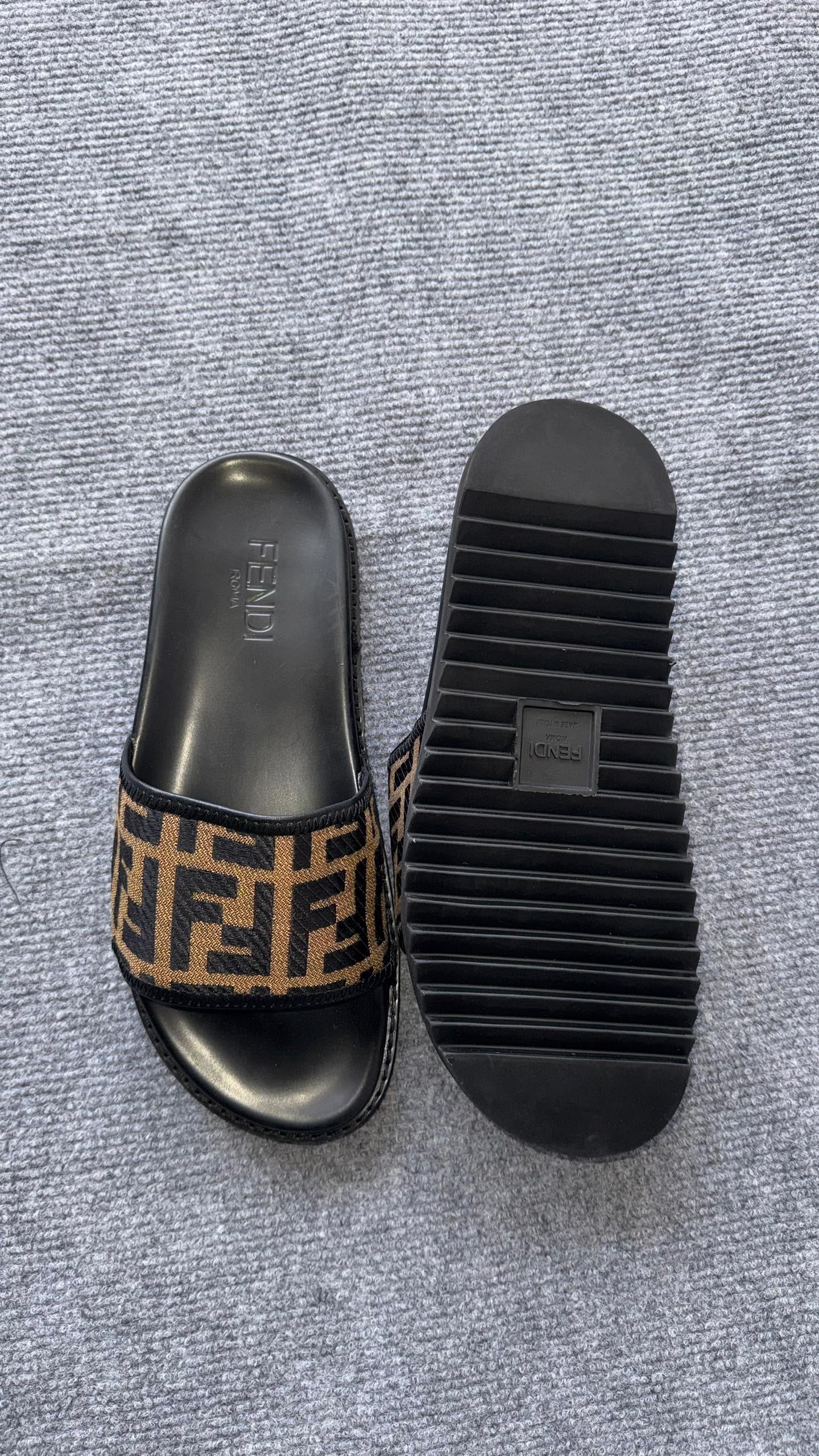 Fendi