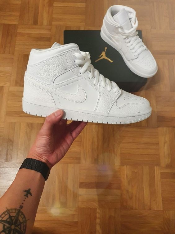Nike Jordan 1