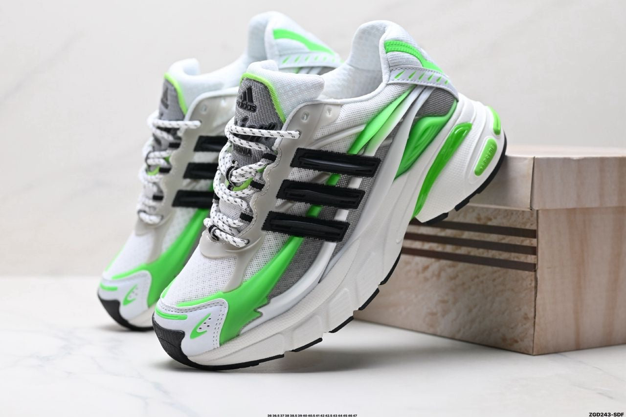 Adidas jellyflish Pharel wiliams