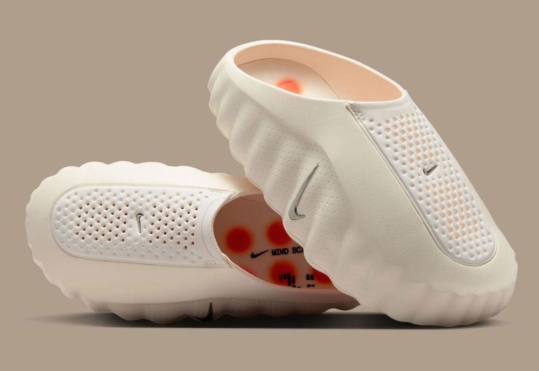 Nike mind 001