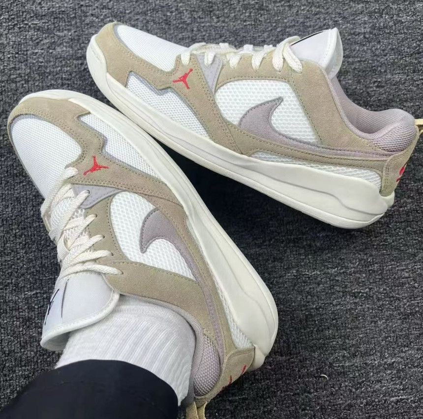Jordan