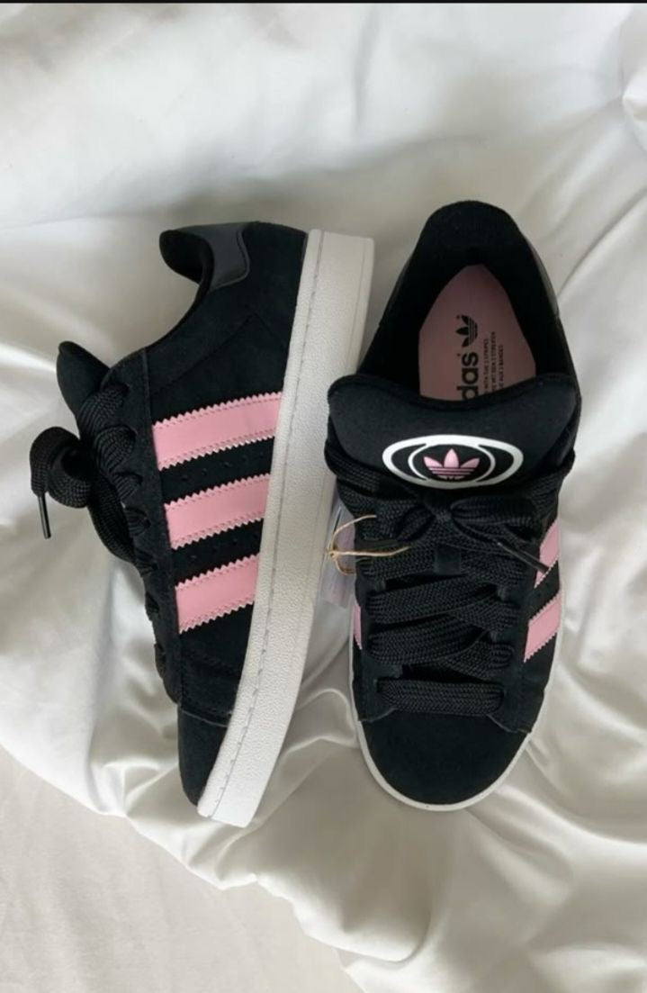Adidas campus