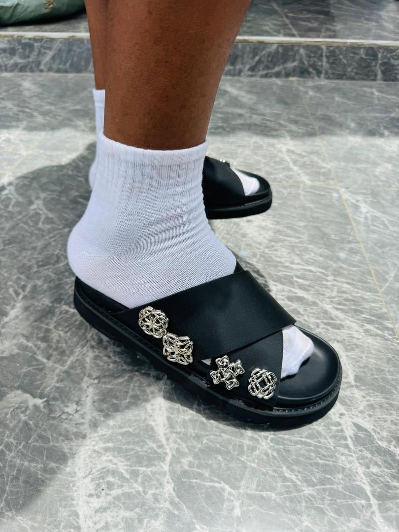 Sandales TOGA