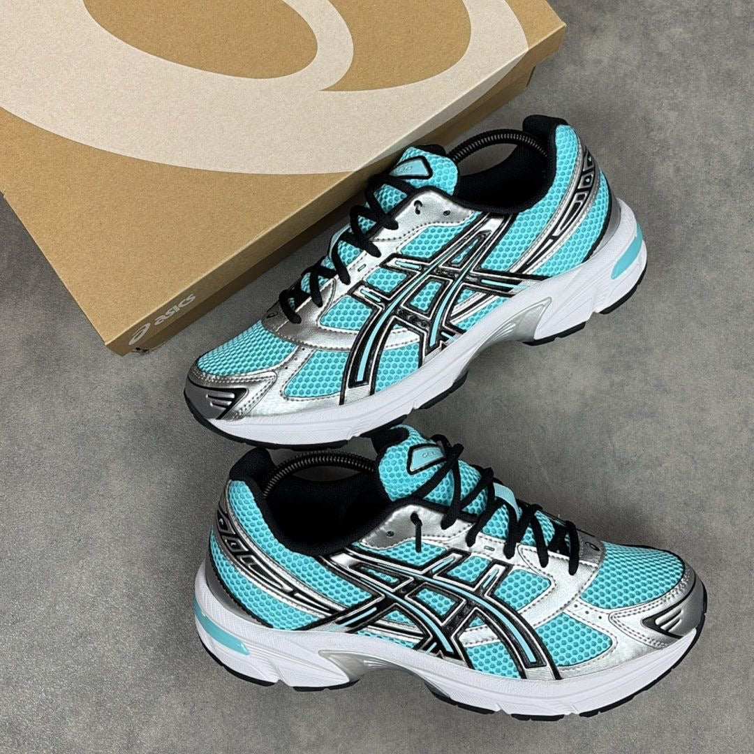 Asics 1130