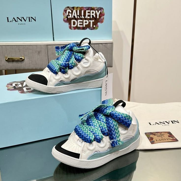 Lanvin