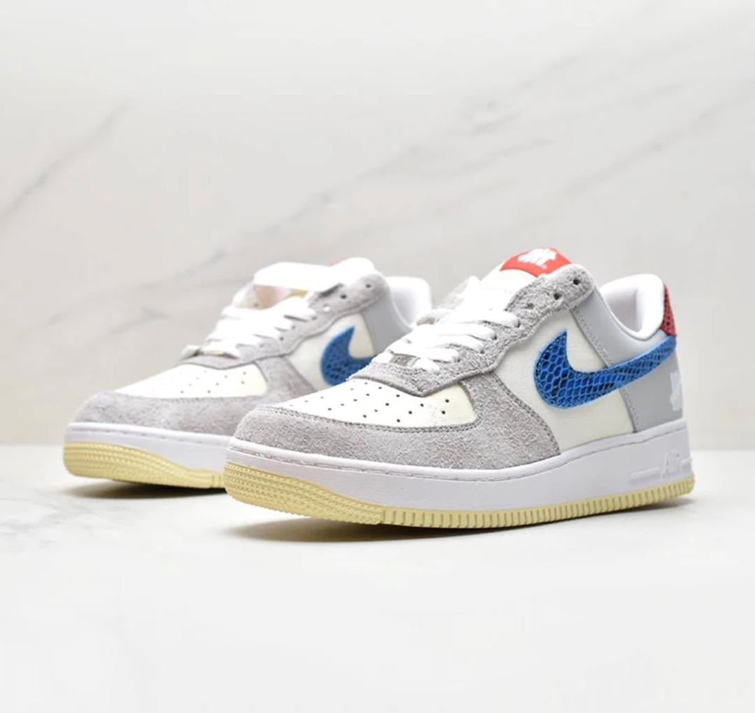 Air force one