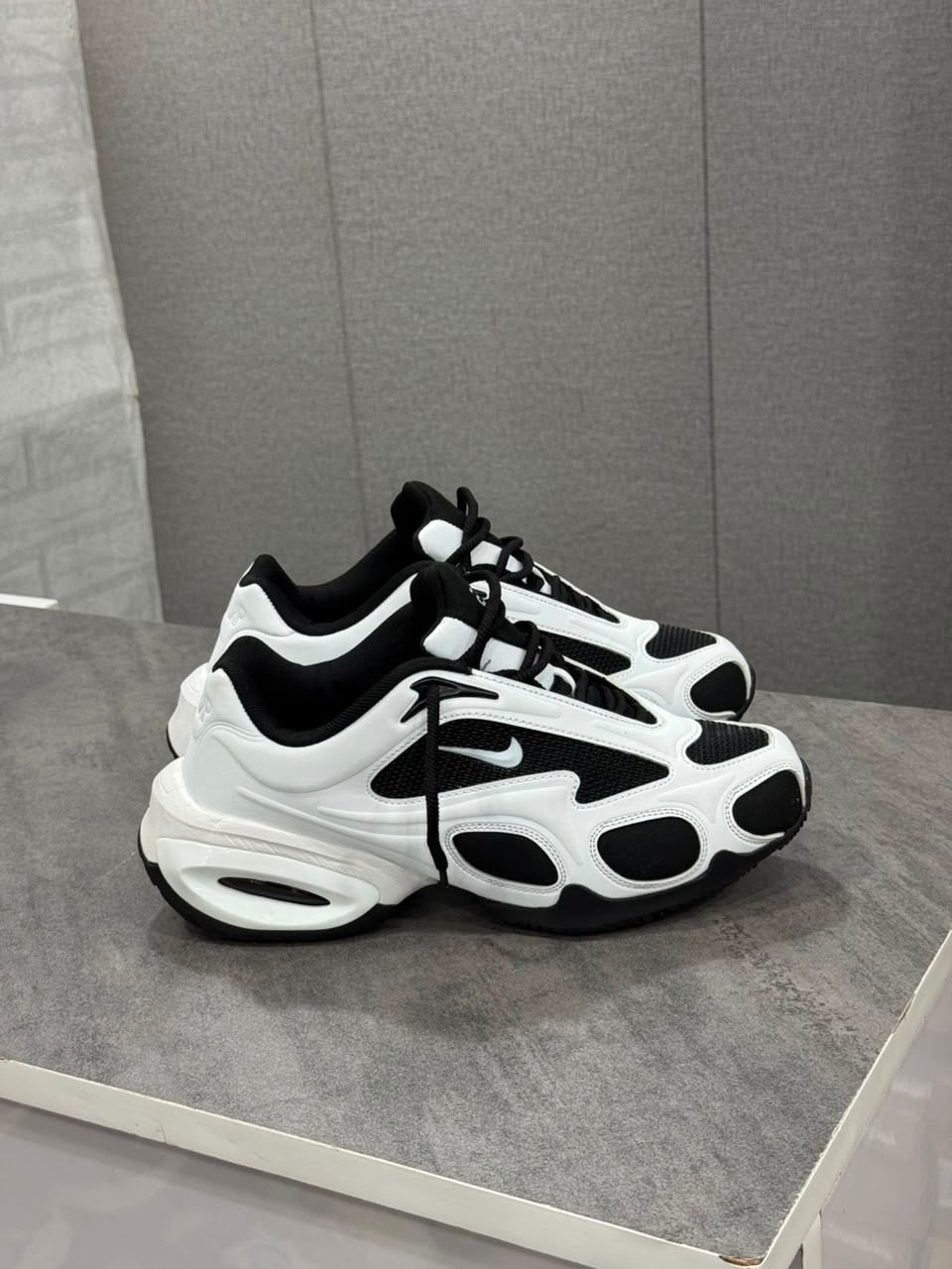 Nike air Max muse