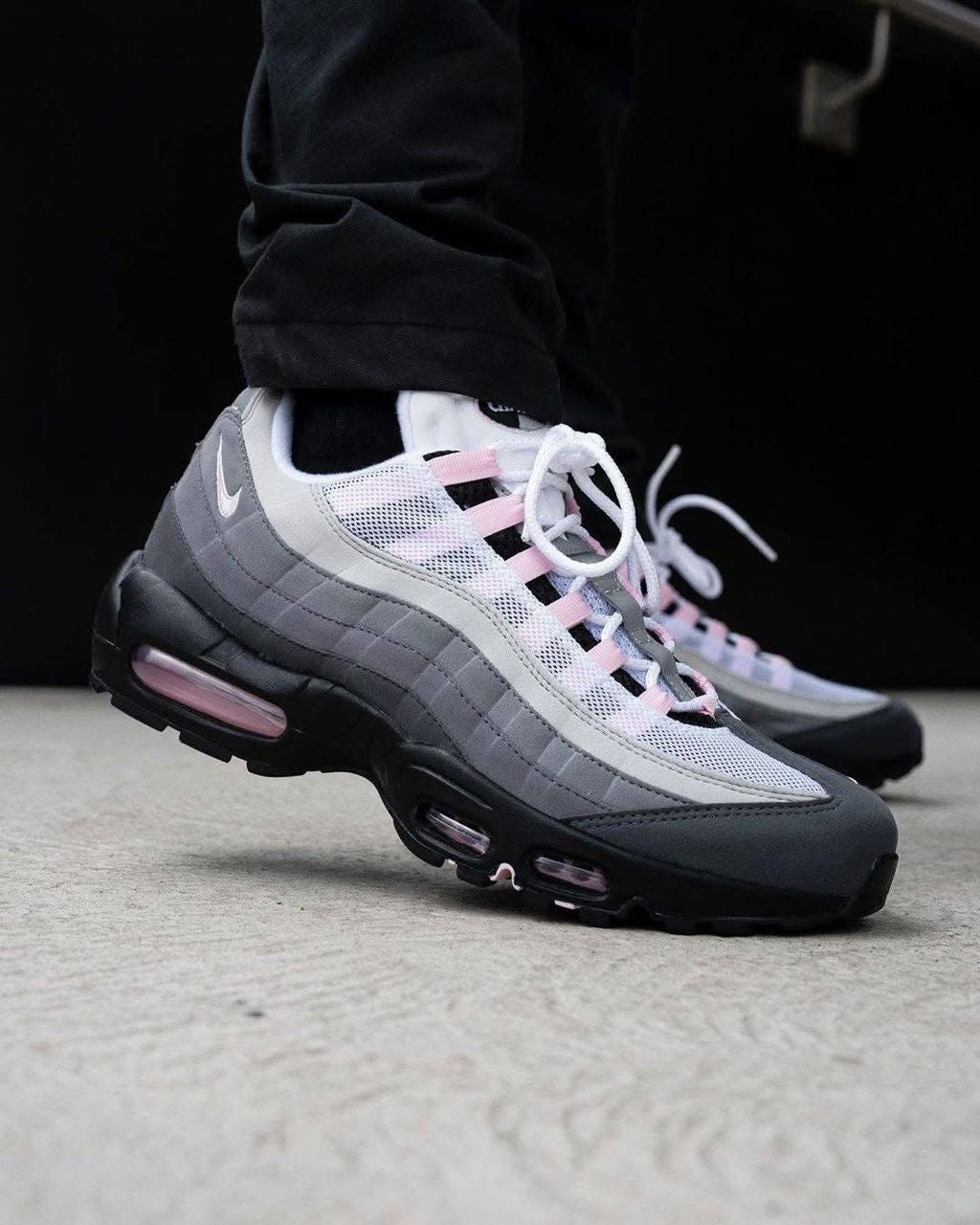 Air max 95