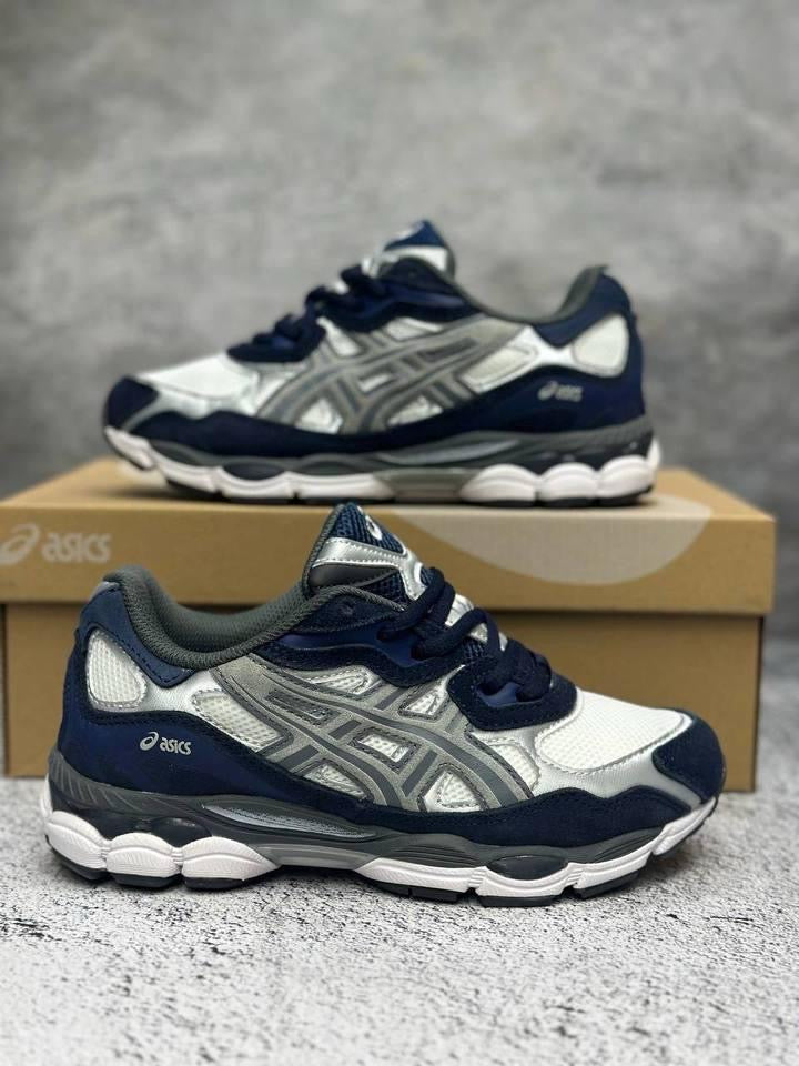 Asics gel nyc