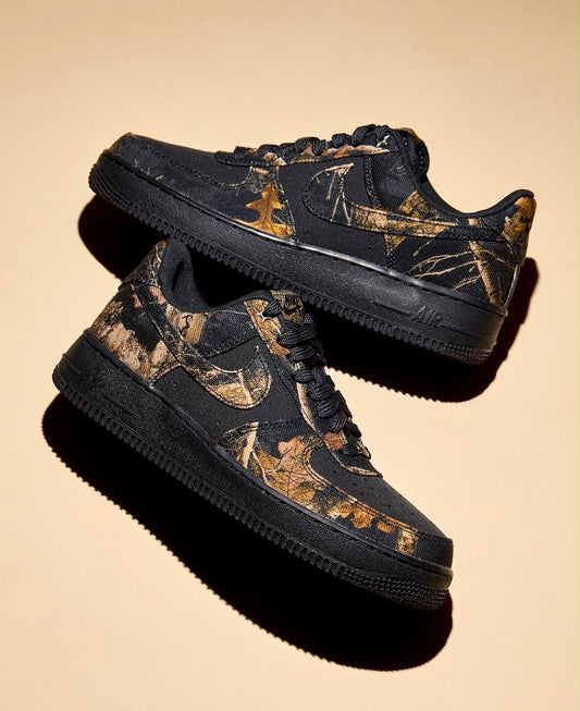 Air force 1