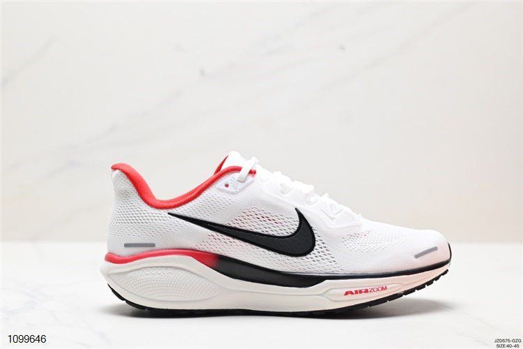 Nike air zoom