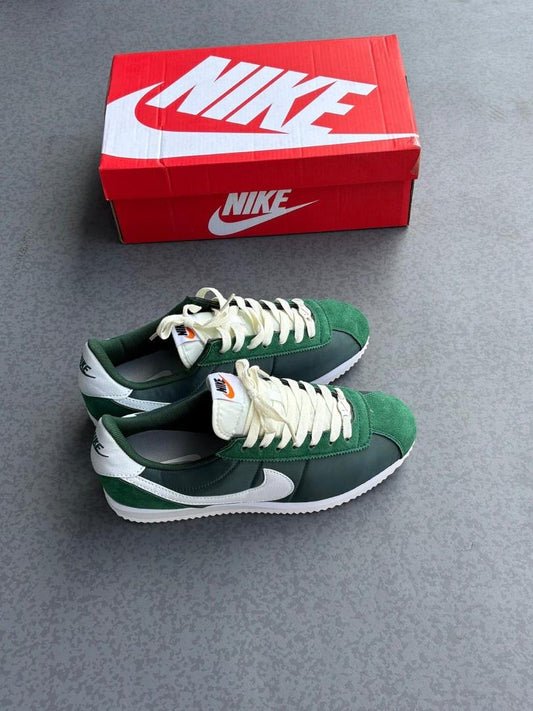 Nike Cortez