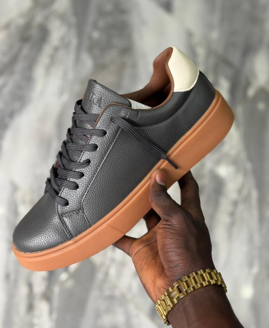 Chaussures