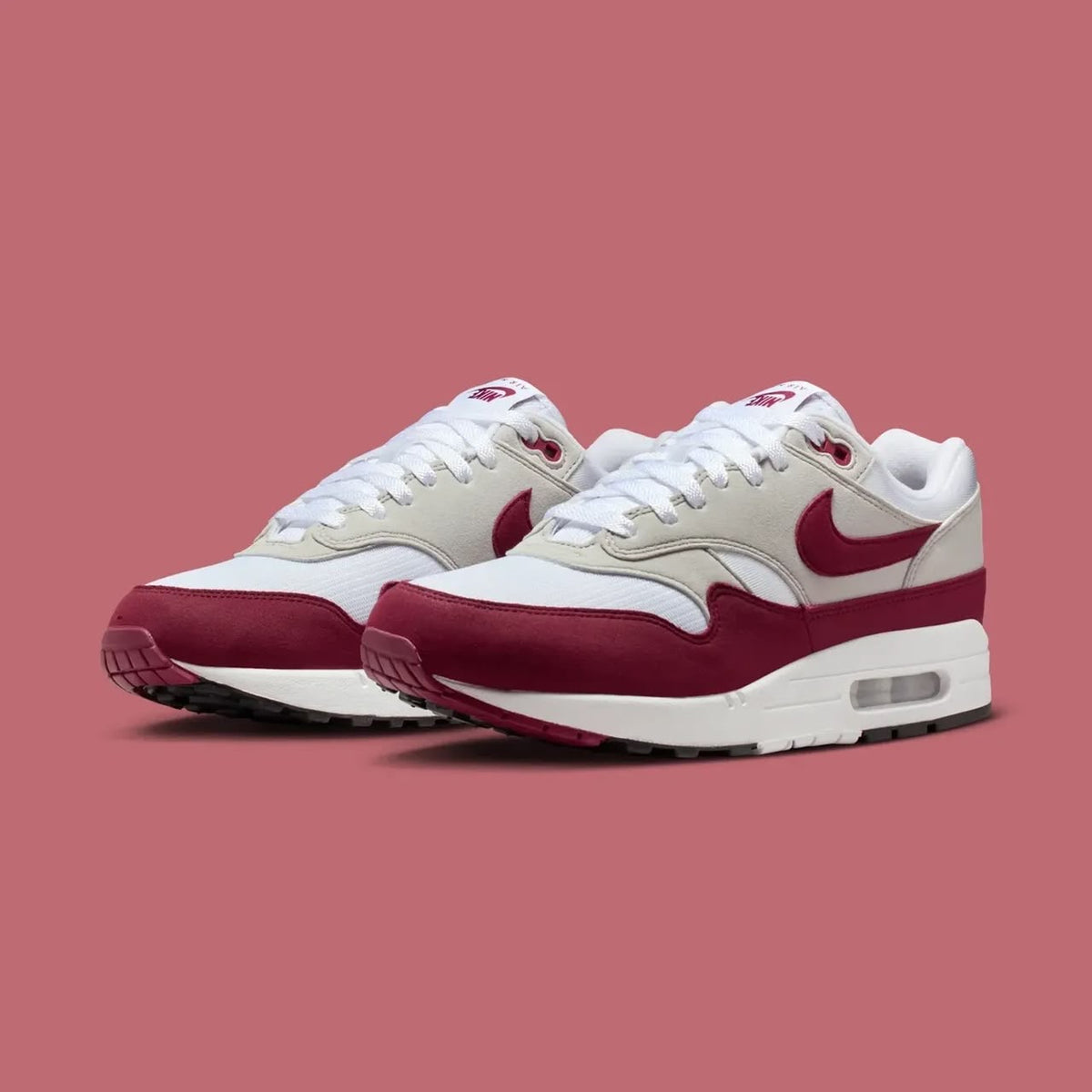 Air Max