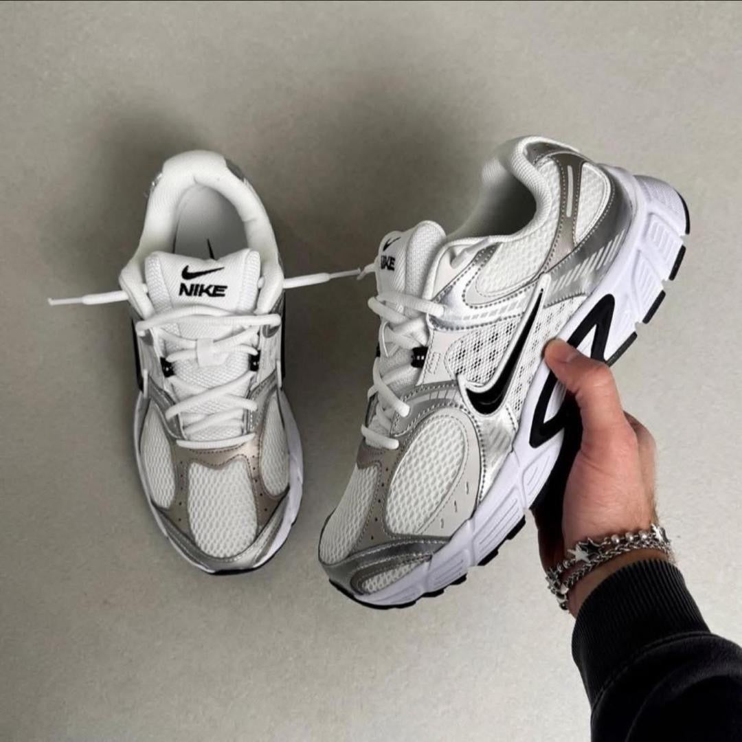 Nike moto