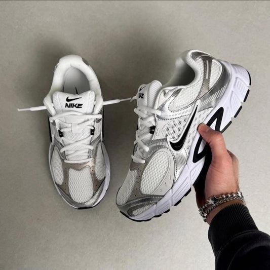 Nike moto