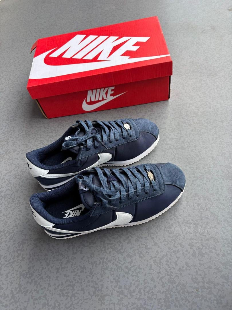 Nike Cortez Kenny