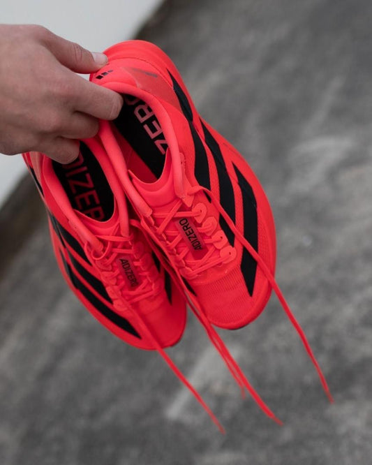 Adidas adizero