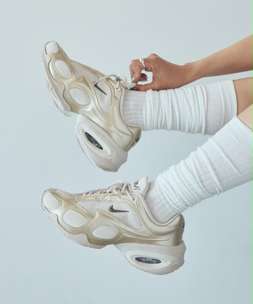 Nike air Max muse