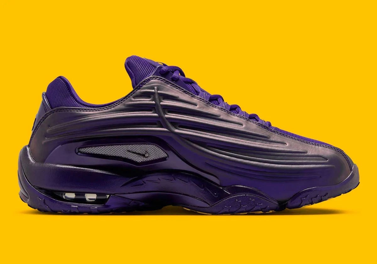Nike shox