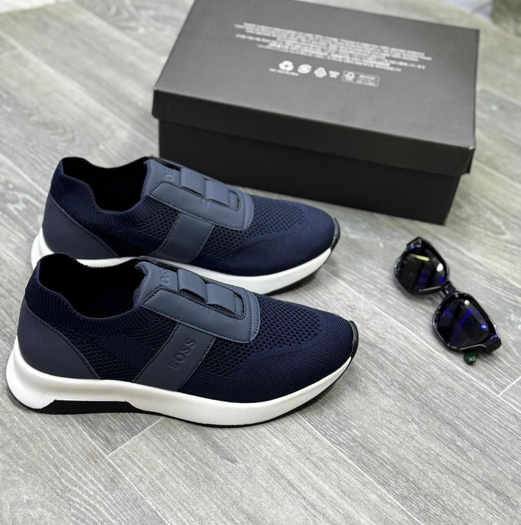 Chaussures noss